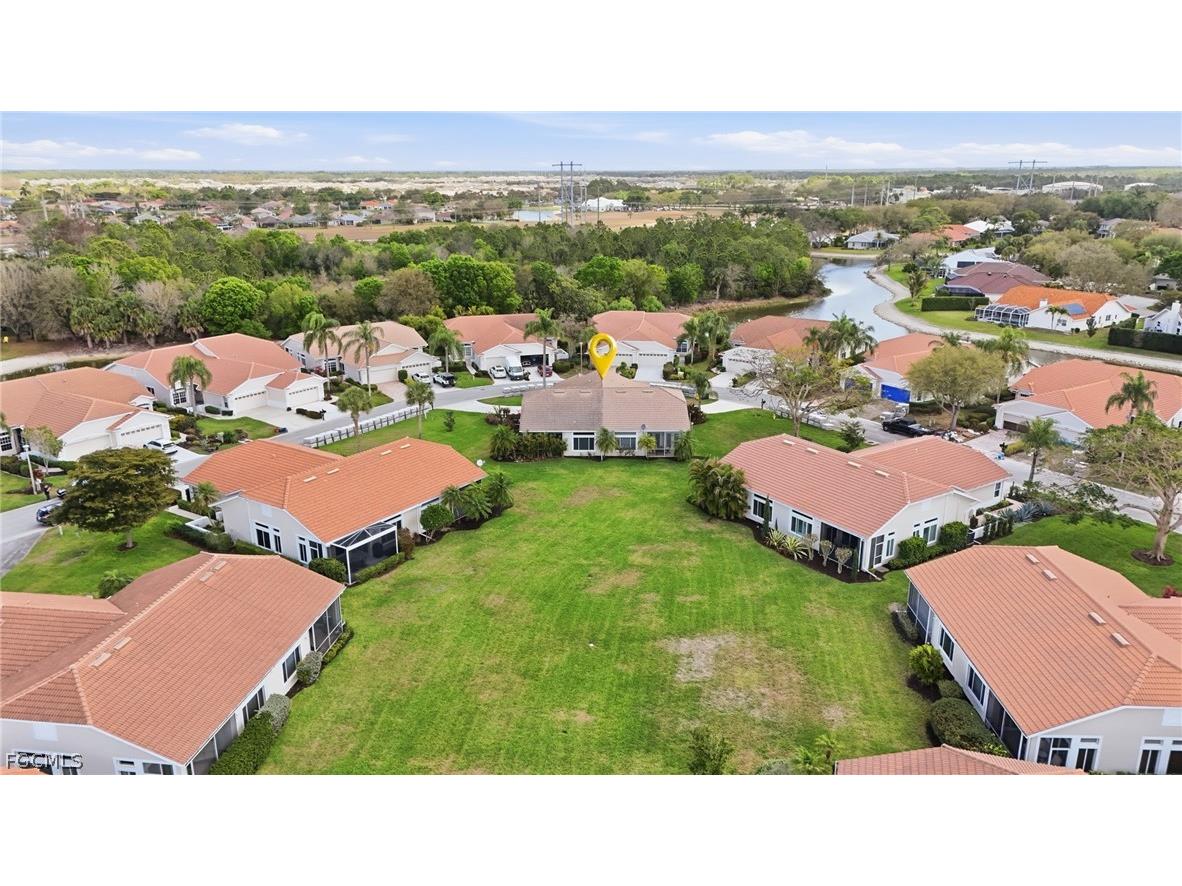 12793 Devonshire Lakes Circle Fort Myers FL 33913 2026011411 image30