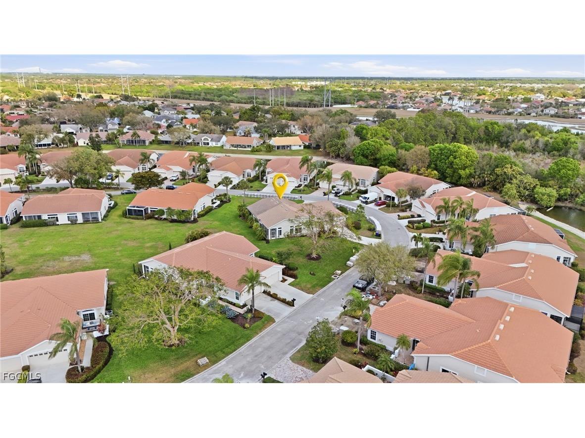 12793 Devonshire Lakes Circle Fort Myers FL 33913 2026011411 image31