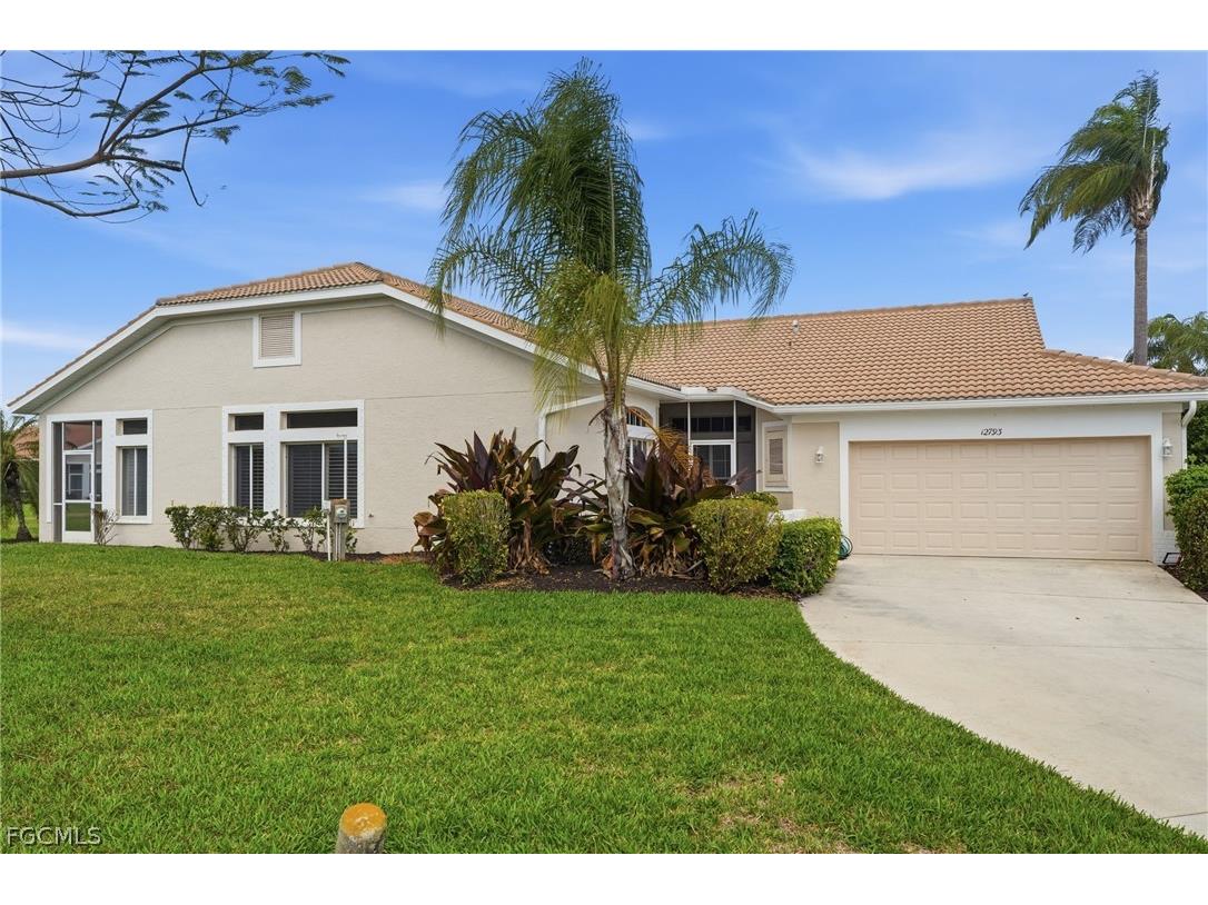 12793 Devonshire Lakes Circle Fort Myers FL 33913 2026011411 image32