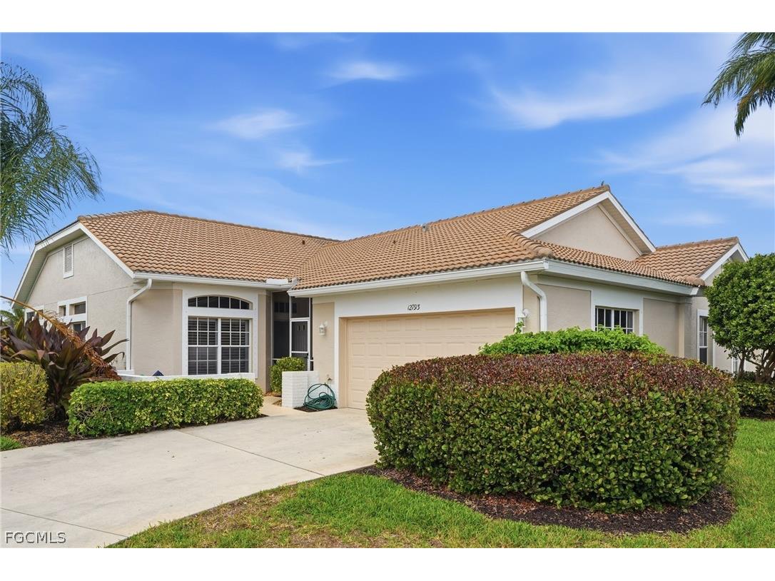 12793 Devonshire Lakes Circle Fort Myers FL 33913 2026011411 image33