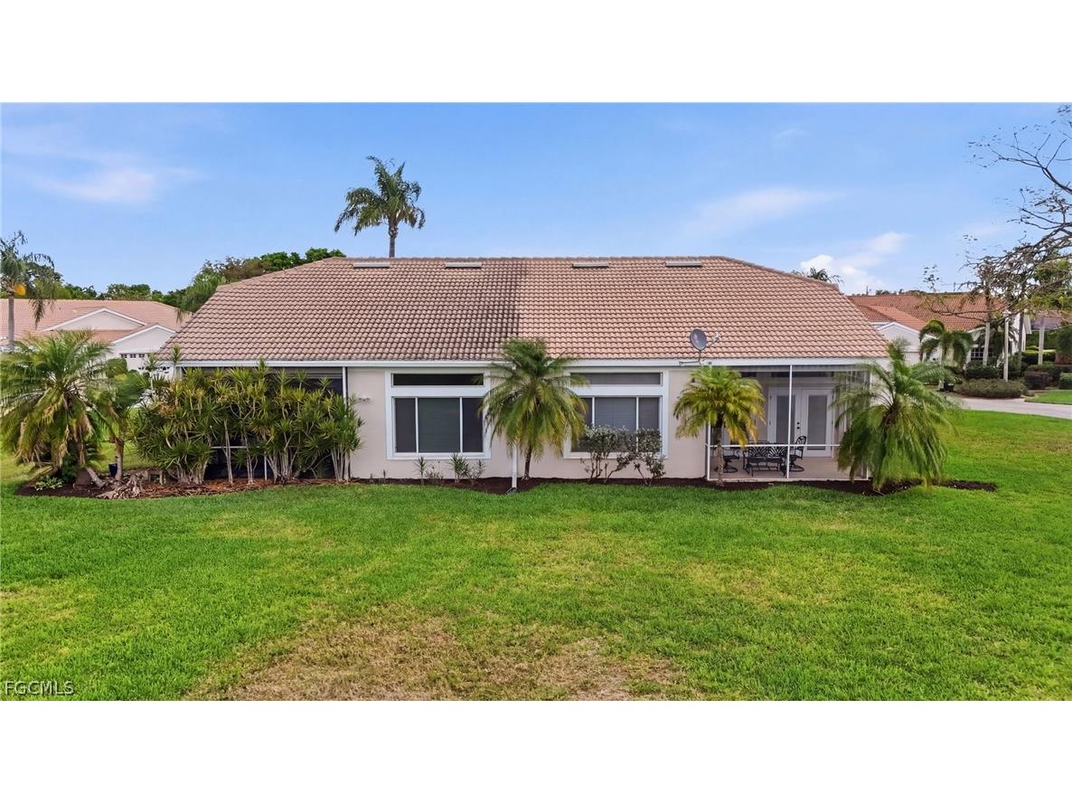 12793 Devonshire Lakes Circle Fort Myers FL 33913 2026011411 image34