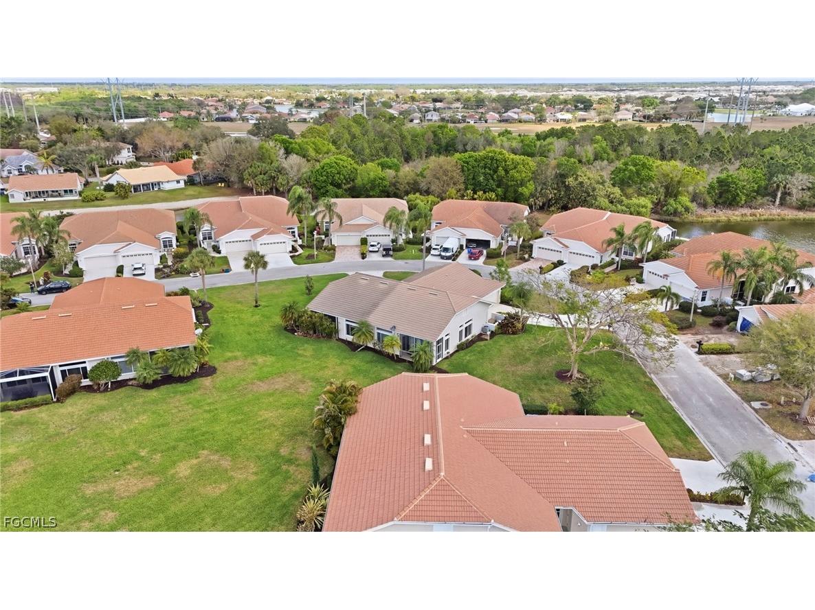 12793 Devonshire Lakes Circle Fort Myers FL 33913 2026011411 image35