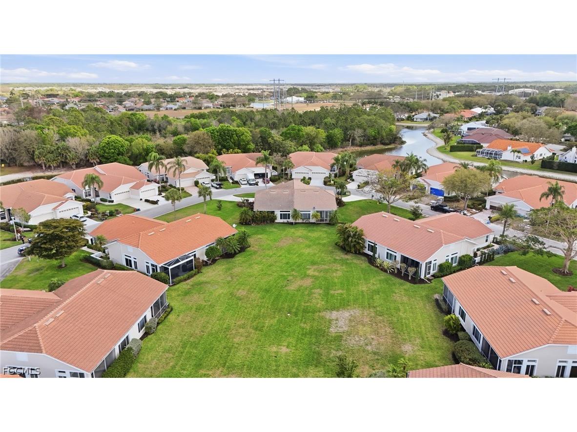 12793 Devonshire Lakes Circle Fort Myers FL 33913 2026011411 image36