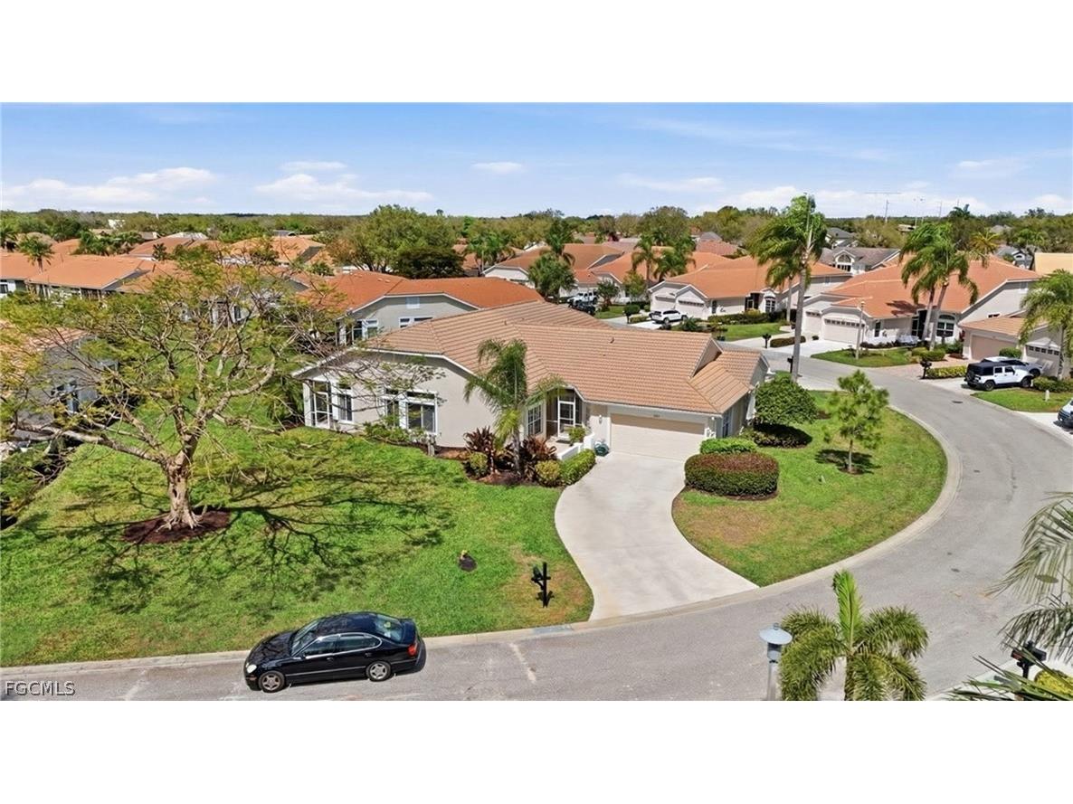 12793 Devonshire Lakes Circle Fort Myers FL 33913 2026011411 image37
