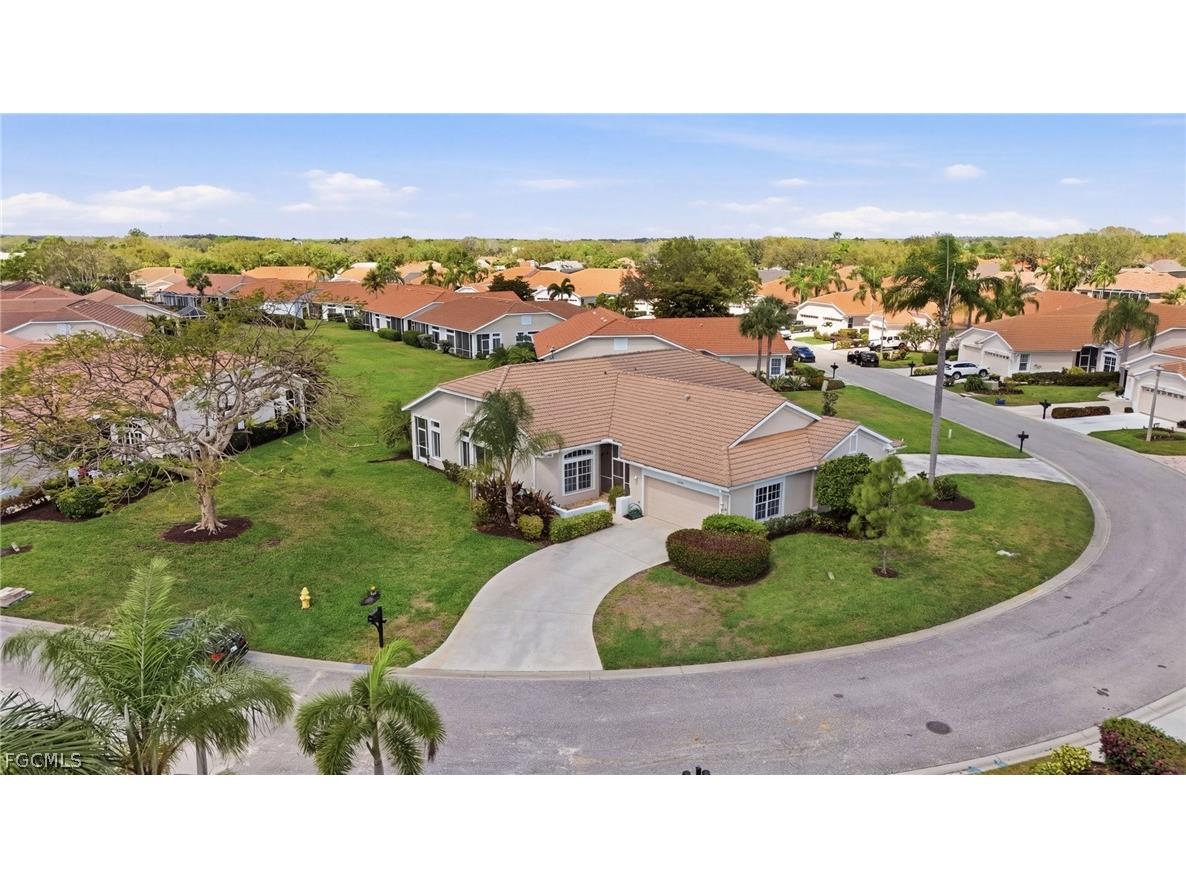 12793 Devonshire Lakes Circle Fort Myers FL 33913 2026011411 image38