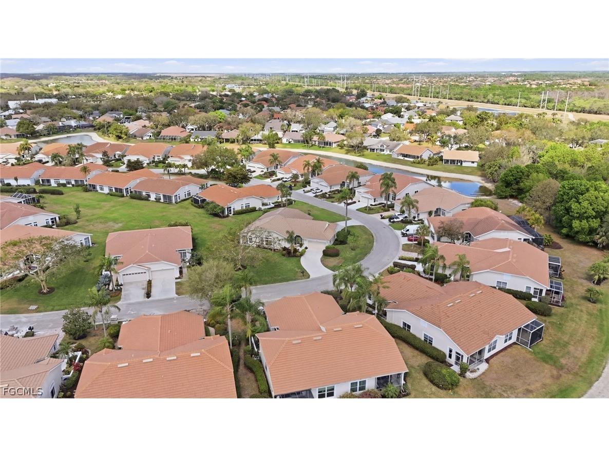 12793 Devonshire Lakes Circle Fort Myers FL 33913 2026011411 image39