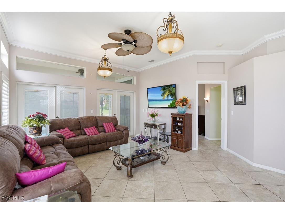 12793 Devonshire Lakes Circle Fort Myers FL 33913 2026011411 image4
