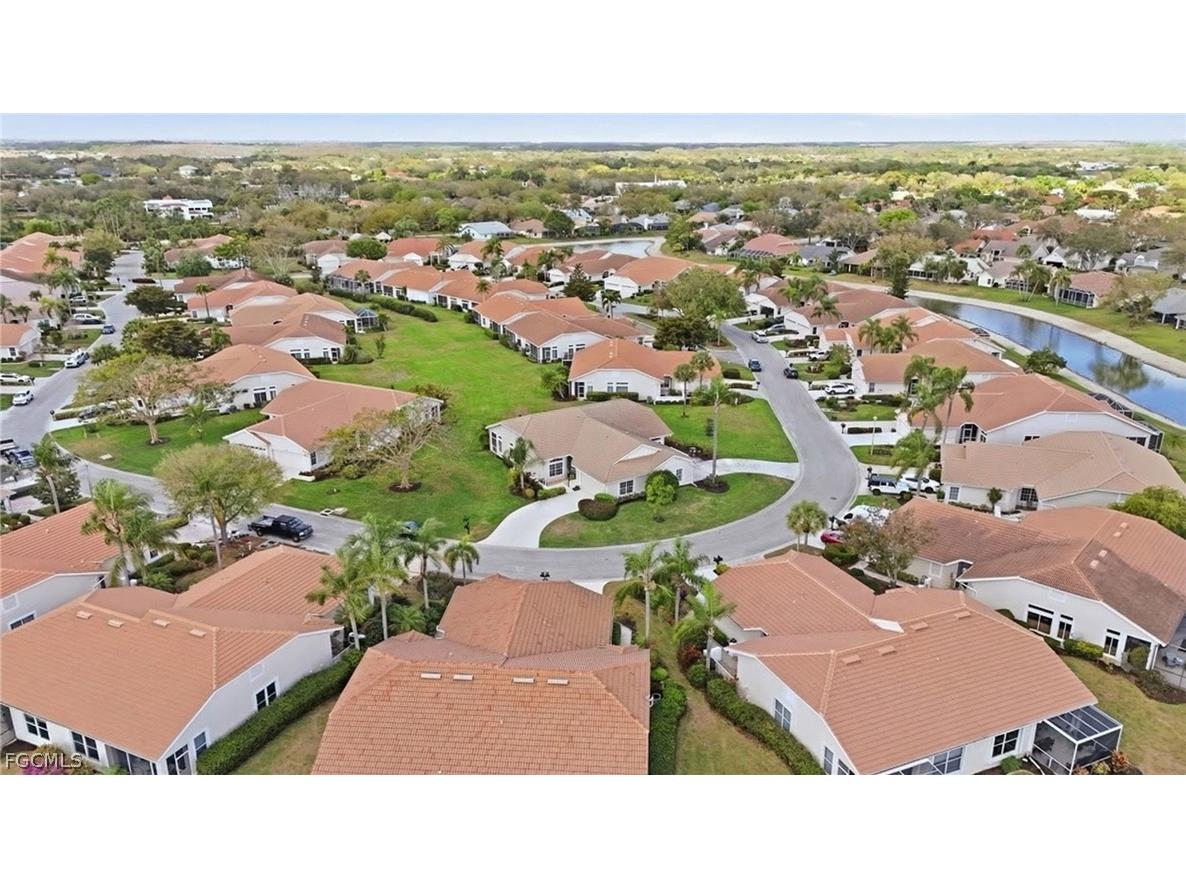 12793 Devonshire Lakes Circle Fort Myers FL 33913 2026011411 image40