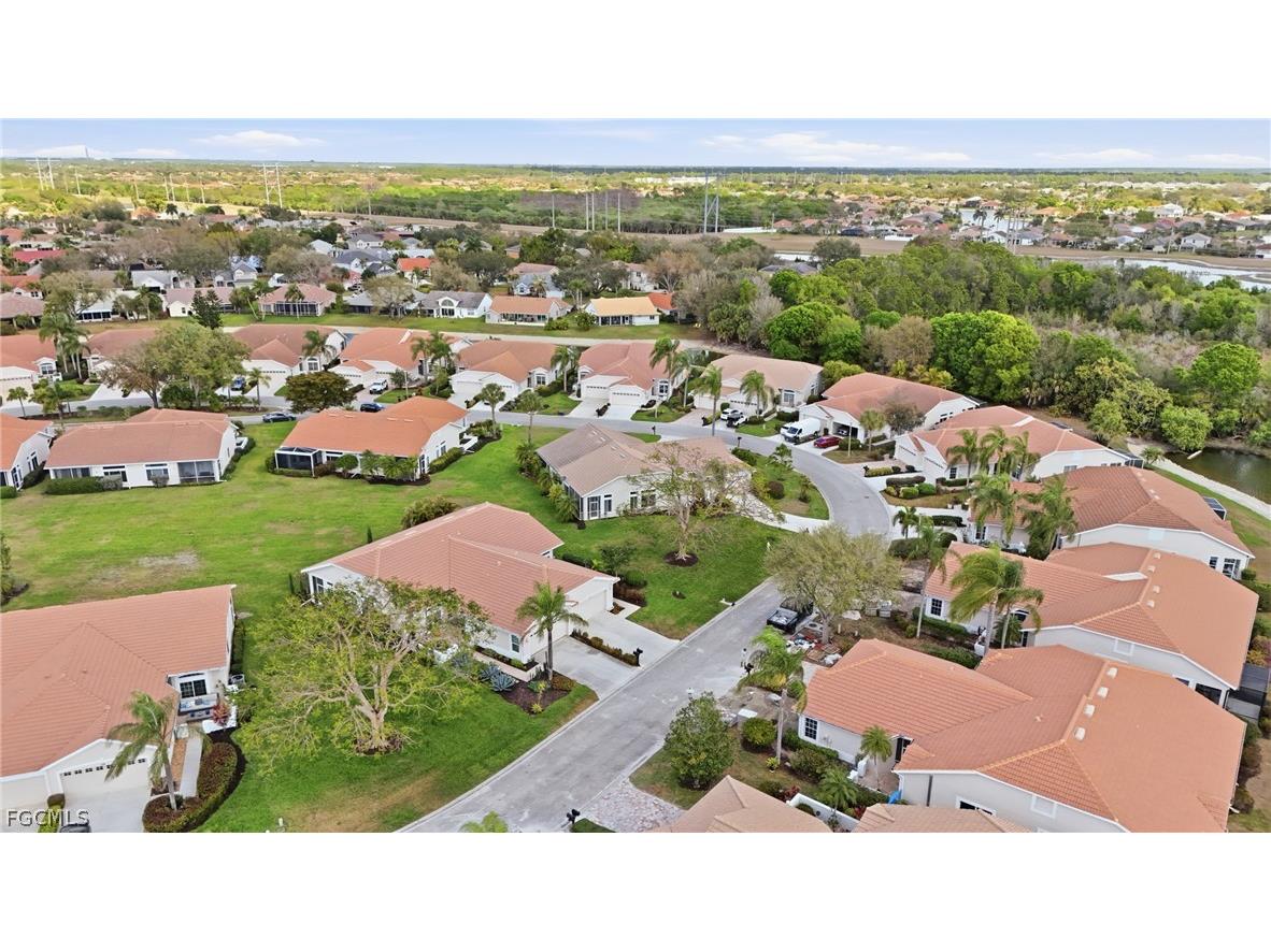 12793 Devonshire Lakes Circle Fort Myers FL 33913 2026011411 image41
