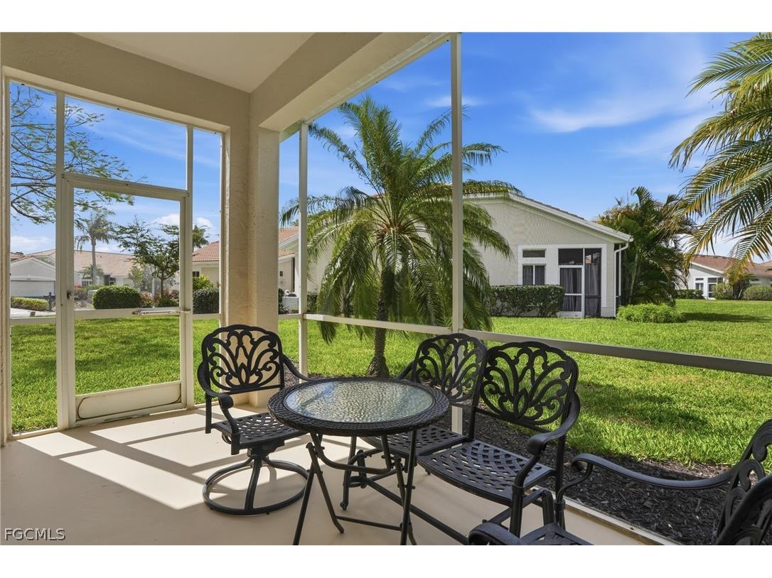 12793 Devonshire Lakes Circle Fort Myers FL 33913 2026011411 image42