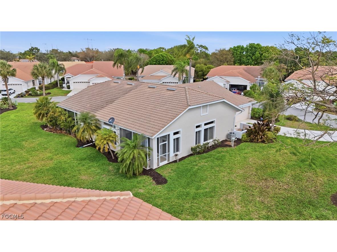 12793 Devonshire Lakes Circle Fort Myers FL 33913 2026011411 image43