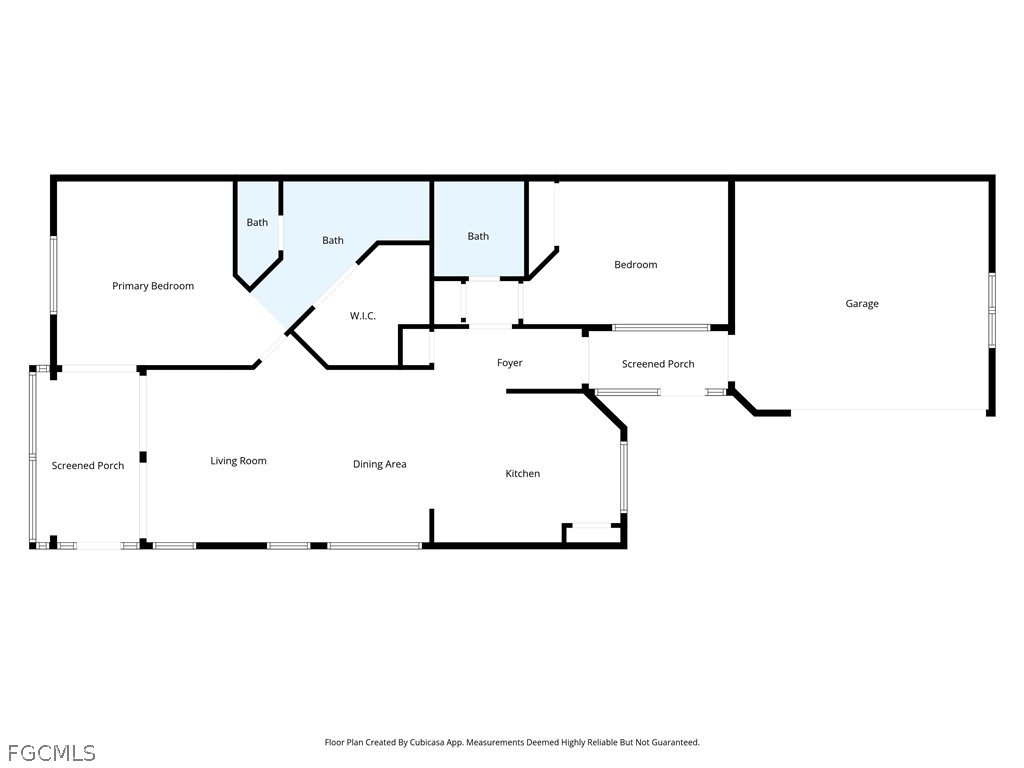 12793 Devonshire Lakes Circle Fort Myers FL 33913 2026011411 image45