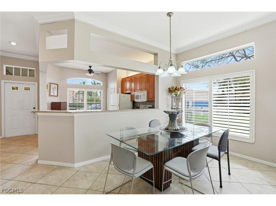 12793 Devonshire Lakes Circle Fort Myers FL 33913 2026011411 image5
