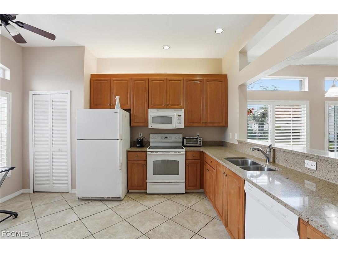 12793 Devonshire Lakes Circle Fort Myers FL 33913 2026011411 image6