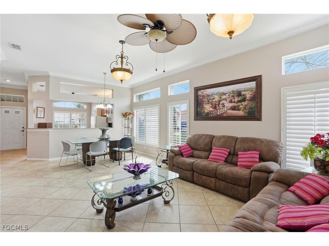12793 Devonshire Lakes Circle Fort Myers FL 33913 2026011411 image7