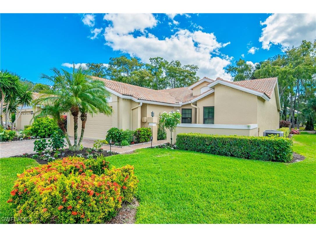 12795 Maiden Cane Lane Bonita Springs FL 34135 224006067 image1