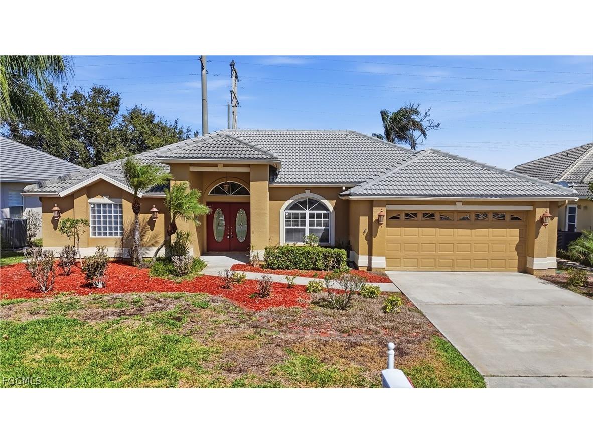 12796 Vista Pine Circle Fort Myers FL 33913 2026009528 image1