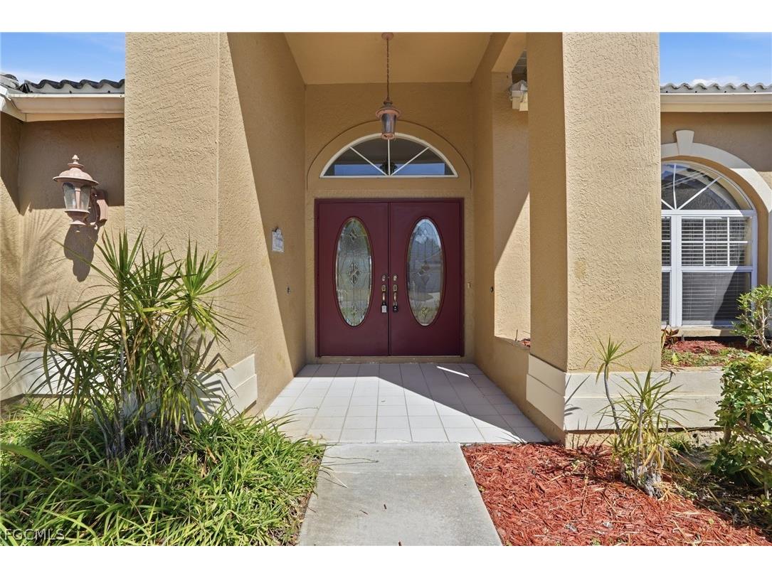 12796 Vista Pine Circle Fort Myers FL 33913 2026009528 image10