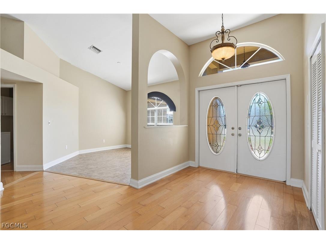 12796 Vista Pine Circle Fort Myers FL 33913 2026009528 image12