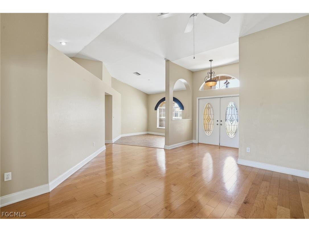 12796 Vista Pine Circle Fort Myers FL 33913 2026009528 image13