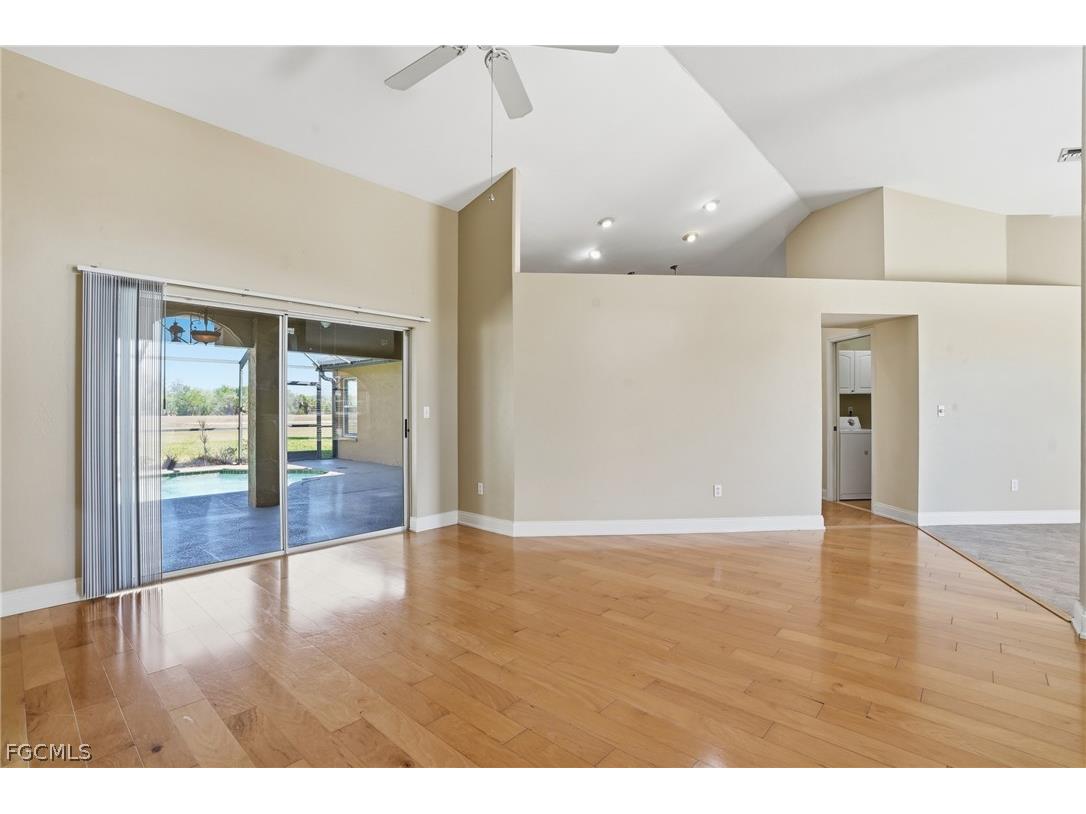 12796 Vista Pine Circle Fort Myers FL 33913 2026009528 image14