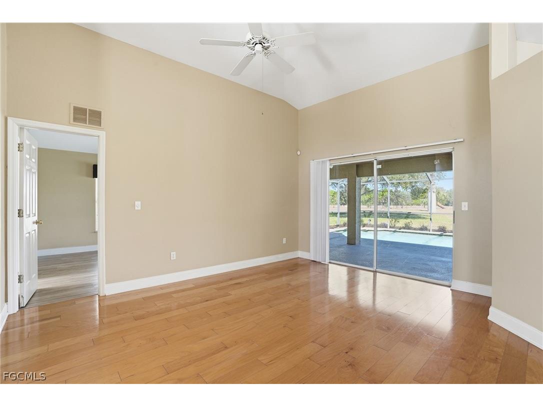 12796 Vista Pine Circle Fort Myers FL 33913 2026009528 image15