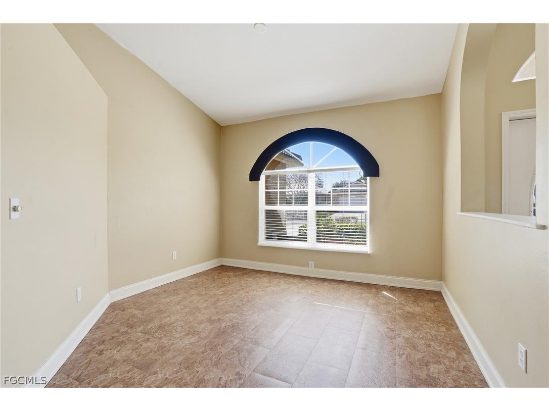 12796 Vista Pine Circle Fort Myers FL 33913 2026009528 image16