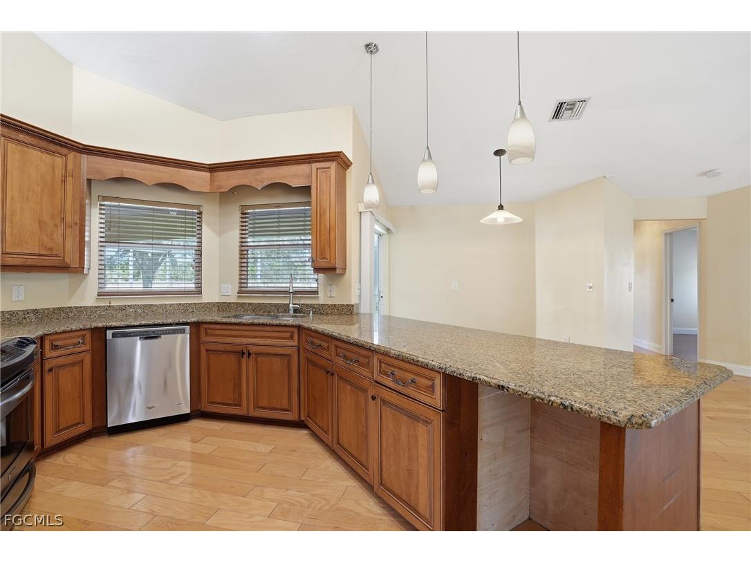 12796 Vista Pine Circle Fort Myers FL 33913 2026009528 image17