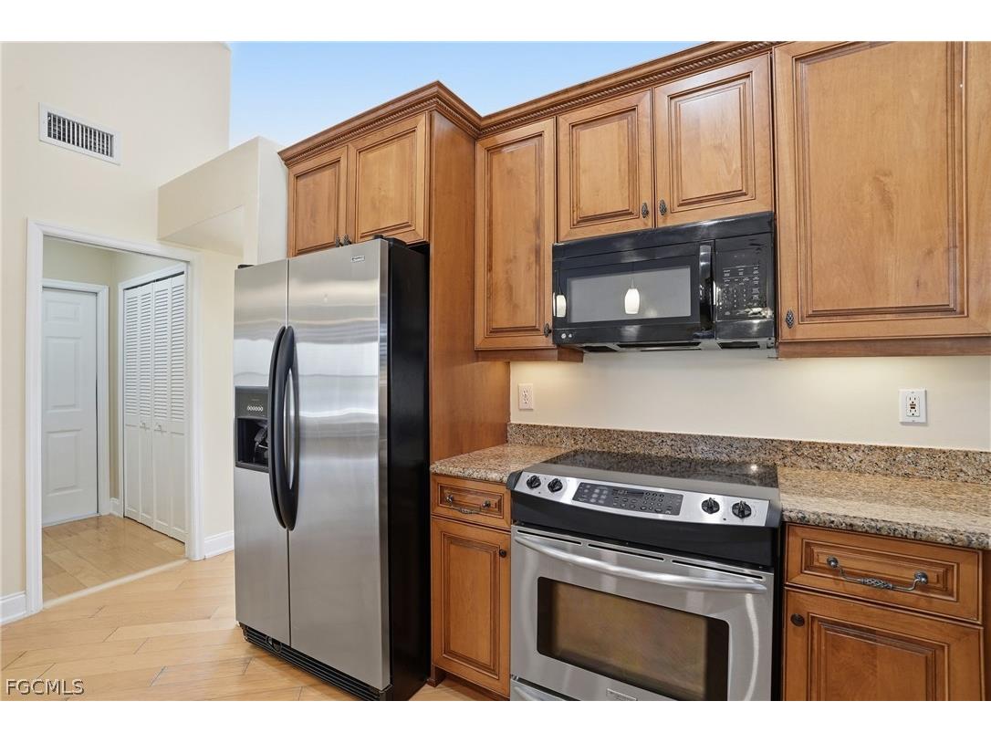 12796 Vista Pine Circle Fort Myers FL 33913 2026009528 image18