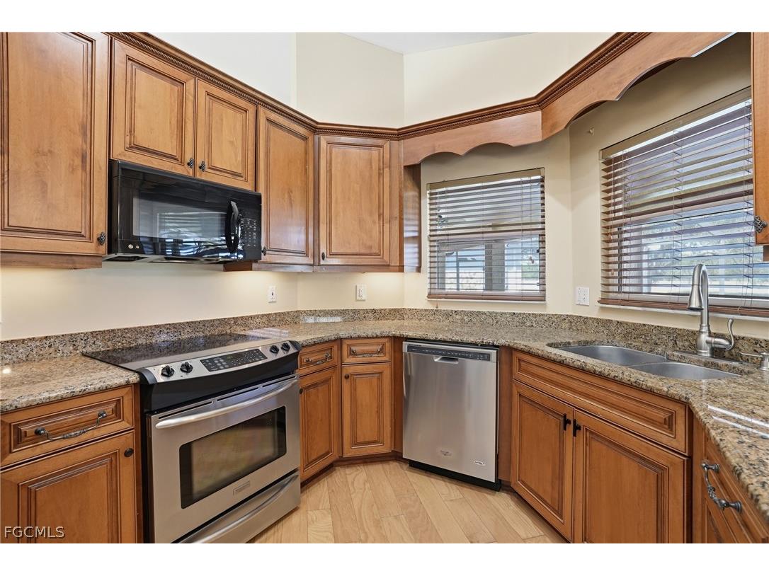 12796 Vista Pine Circle Fort Myers FL 33913 2026009528 image19