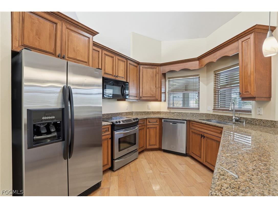 12796 Vista Pine Circle Fort Myers FL 33913 2026009528 image20