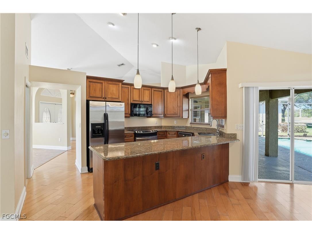 12796 Vista Pine Circle Fort Myers FL 33913 2026009528 image21