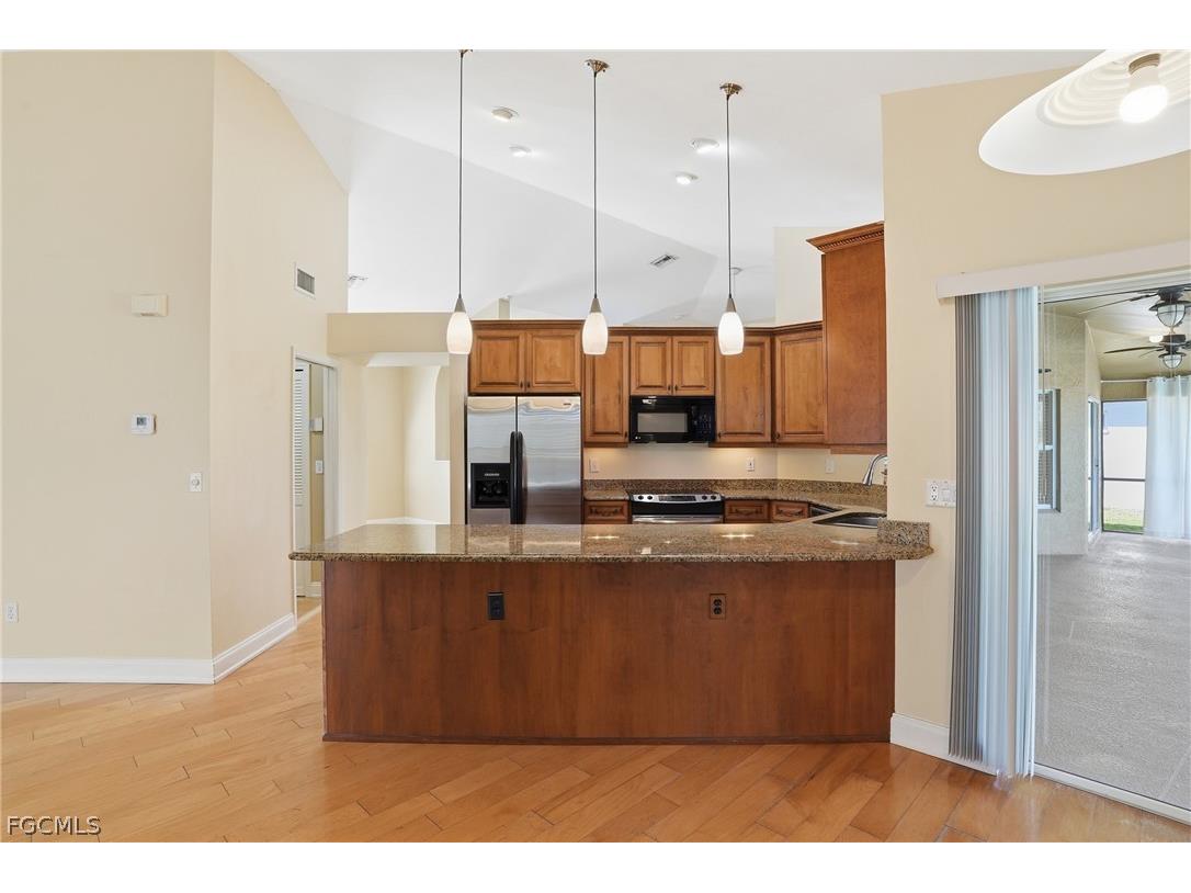 12796 Vista Pine Circle Fort Myers FL 33913 2026009528 image22