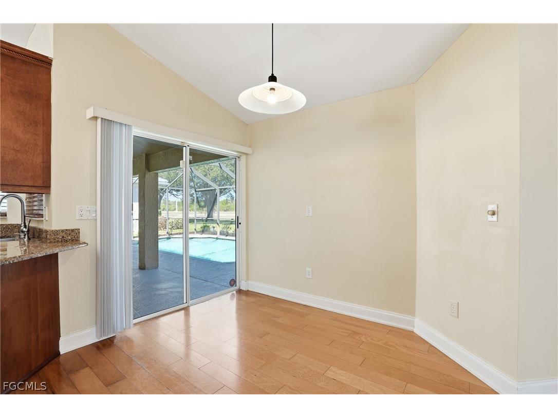 12796 Vista Pine Circle Fort Myers FL 33913 2026009528 image23