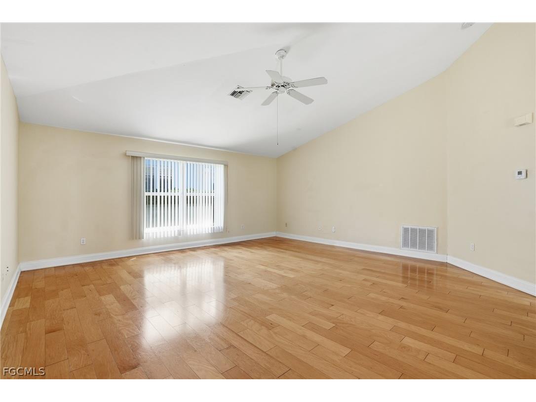 12796 Vista Pine Circle Fort Myers FL 33913 2026009528 image24