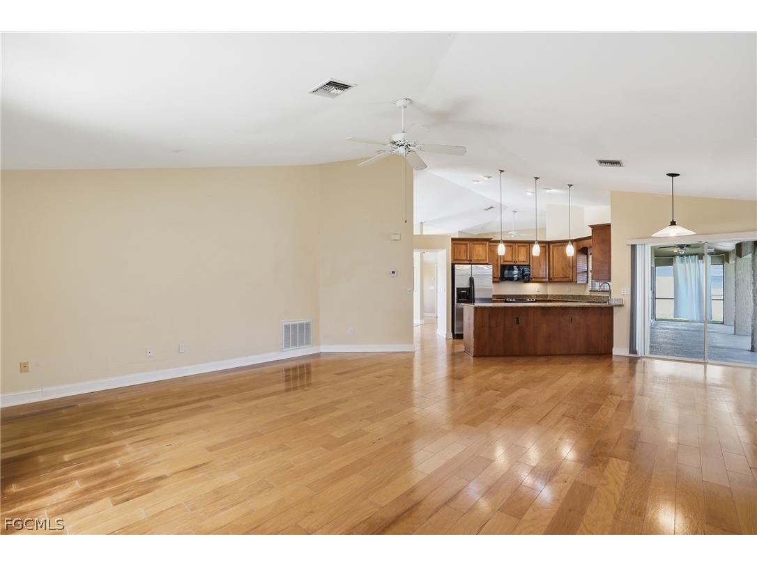 12796 Vista Pine Circle Fort Myers FL 33913 2026009528 image25