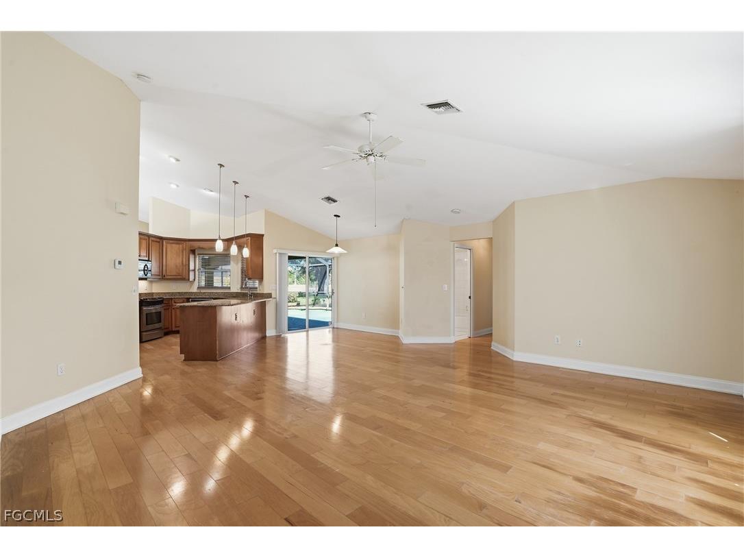 12796 Vista Pine Circle Fort Myers FL 33913 2026009528 image26