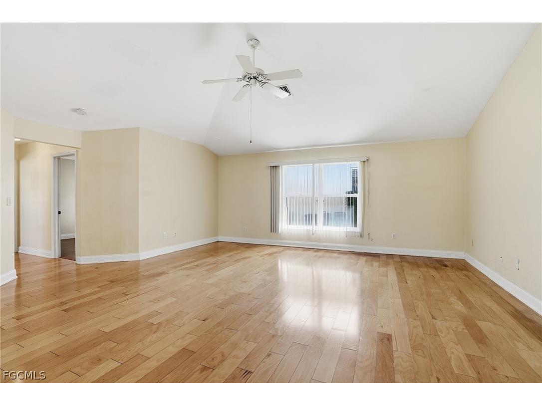 12796 Vista Pine Circle Fort Myers FL 33913 2026009528 image27