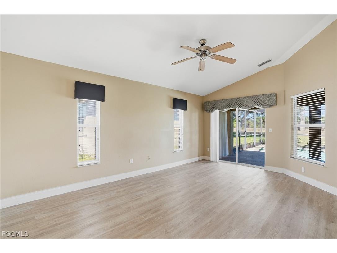 12796 Vista Pine Circle Fort Myers FL 33913 2026009528 image28