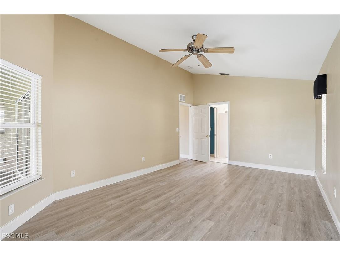 12796 Vista Pine Circle Fort Myers FL 33913 2026009528 image29