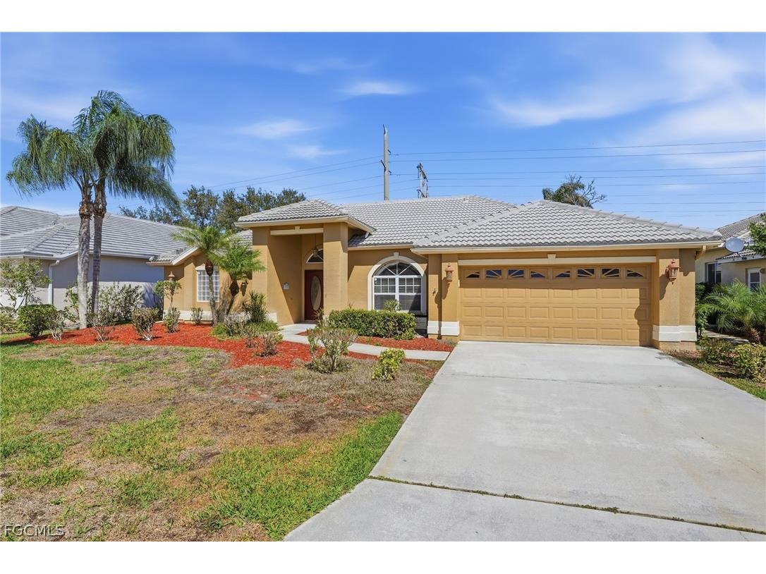 12796 Vista Pine Circle Fort Myers FL 33913 2026009528 image3