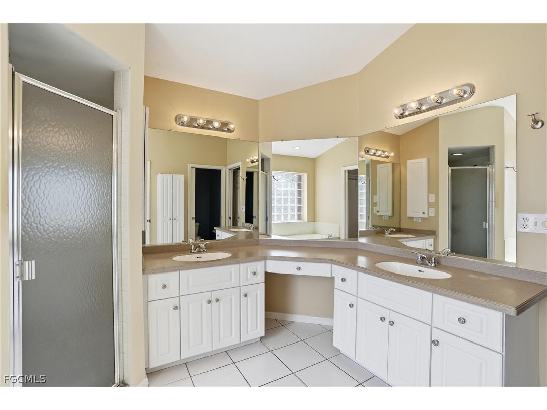 12796 Vista Pine Circle Fort Myers FL 33913 2026009528 image30