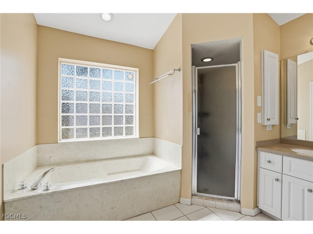 12796 Vista Pine Circle Fort Myers FL 33913 2026009528 image31