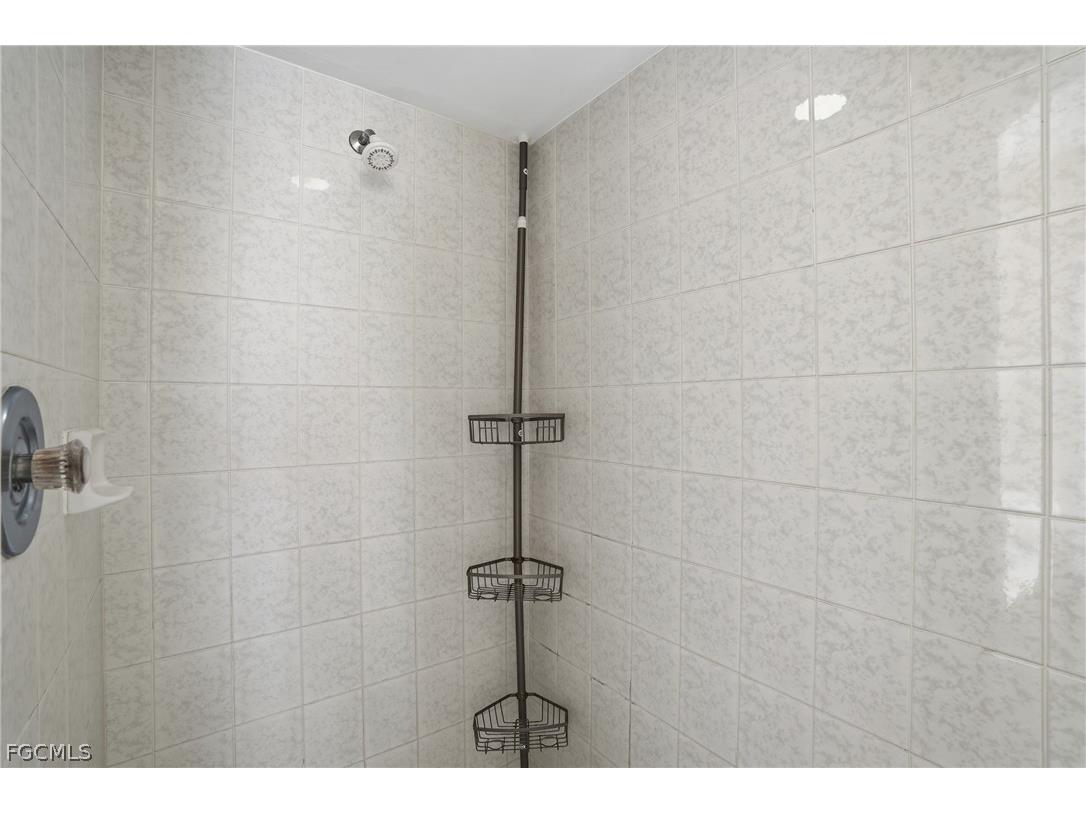 12796 Vista Pine Circle Fort Myers FL 33913 2026009528 image32