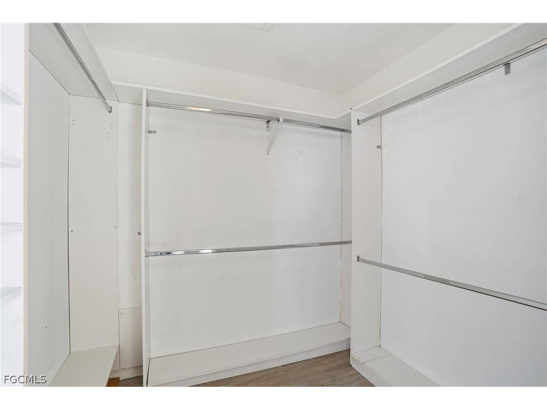 12796 Vista Pine Circle Fort Myers FL 33913 2026009528 image33