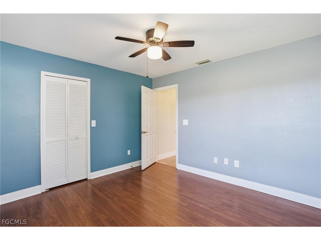 12796 Vista Pine Circle Fort Myers FL 33913 2026009528 image34