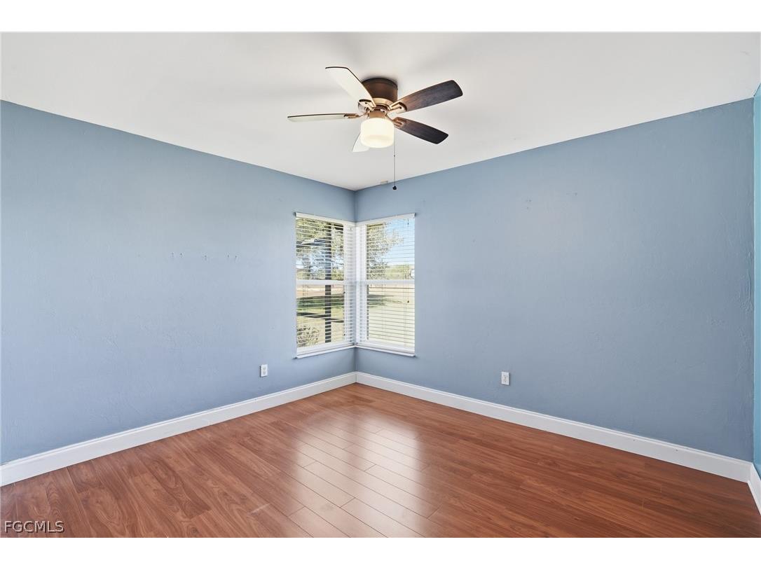 12796 Vista Pine Circle Fort Myers FL 33913 2026009528 image35