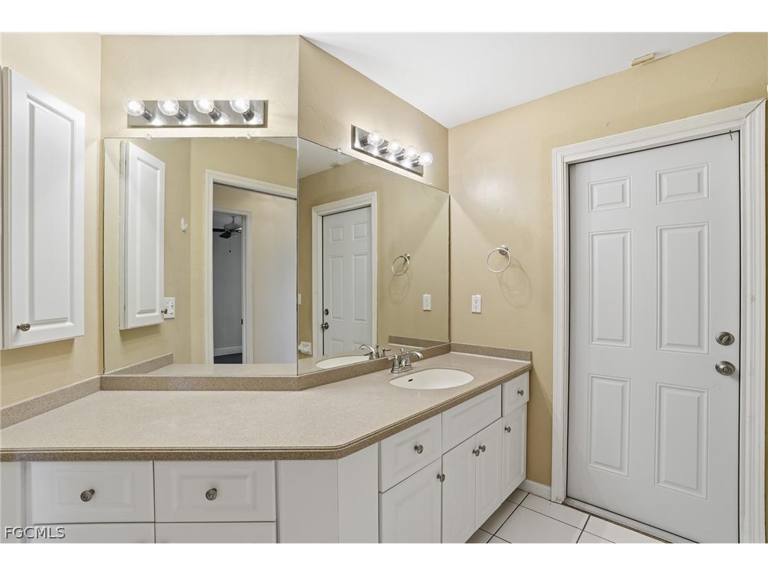 12796 Vista Pine Circle Fort Myers FL 33913 2026009528 image36