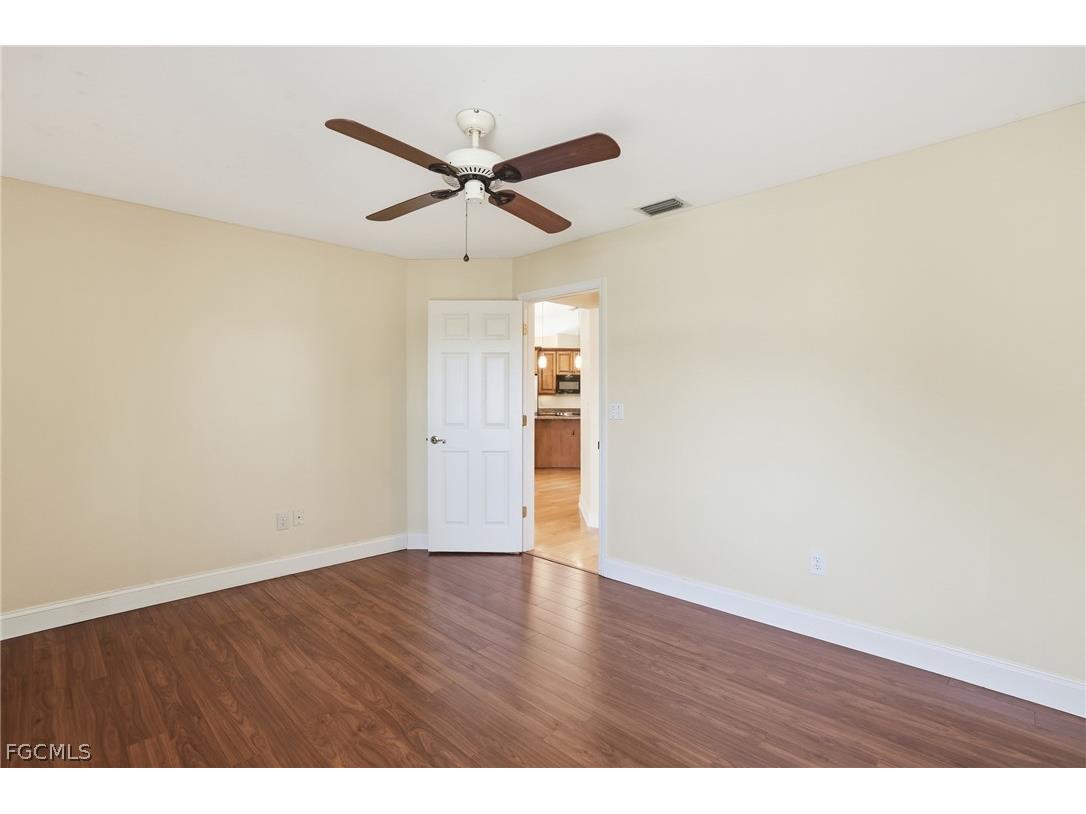 12796 Vista Pine Circle Fort Myers FL 33913 2026009528 image39