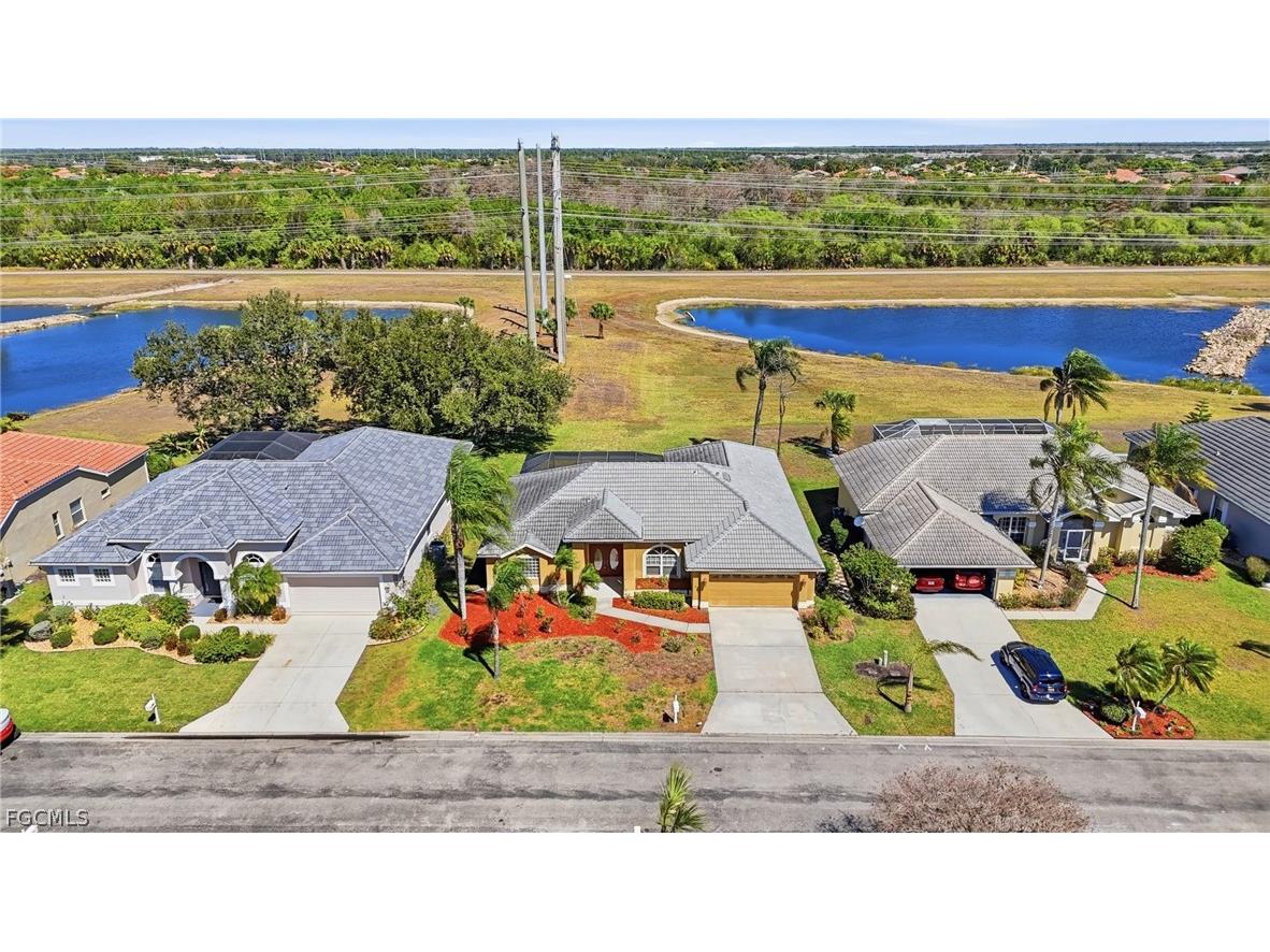 12796 Vista Pine Circle Fort Myers FL 33913 2026009528 image4